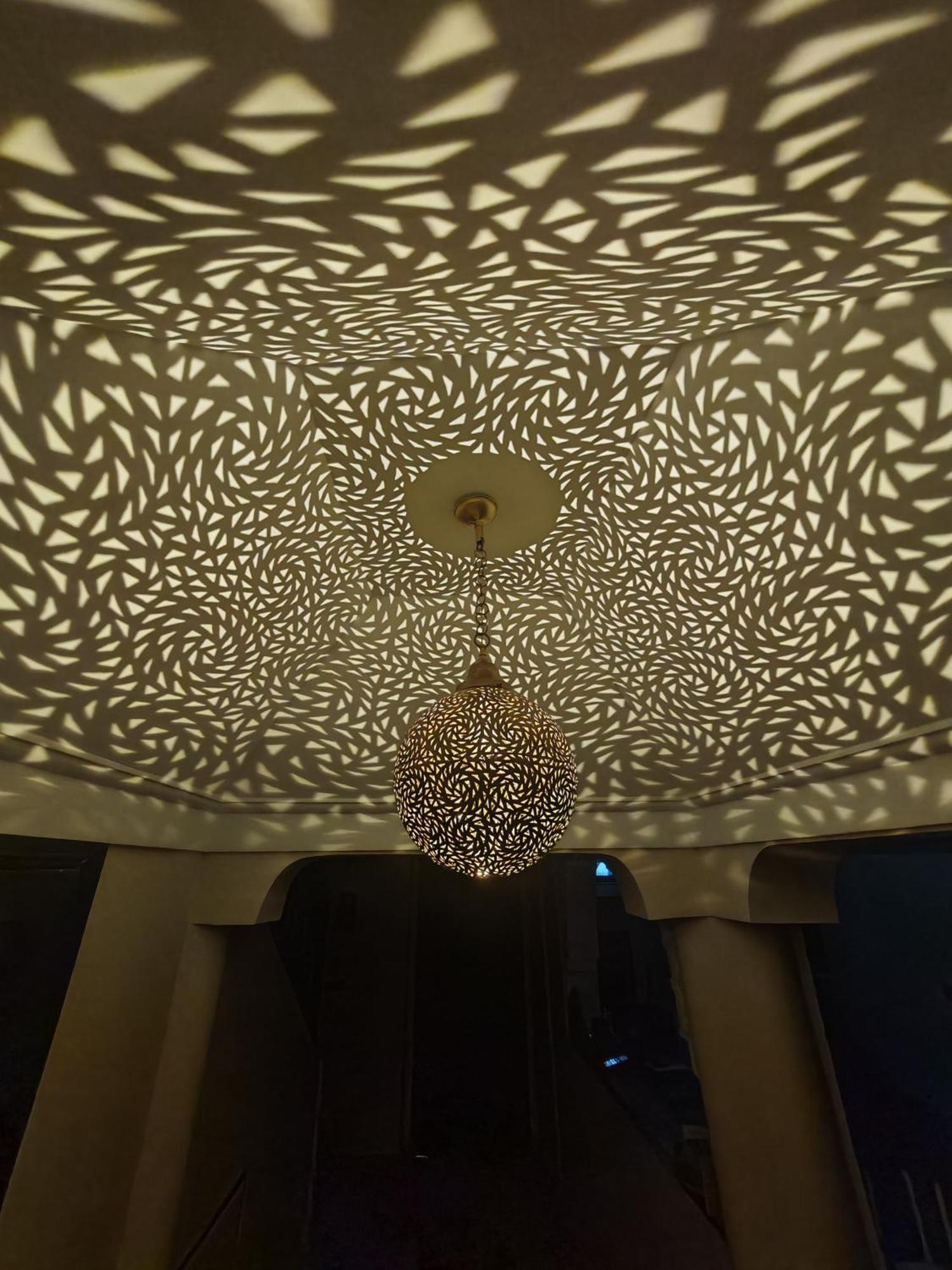 מרקש Riad Bijoux מראה חיצוני תמונה