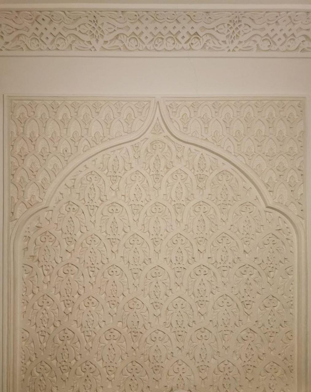 מרקש Riad Bijoux חדר תמונה